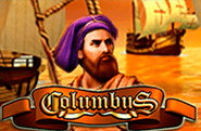 Columbus